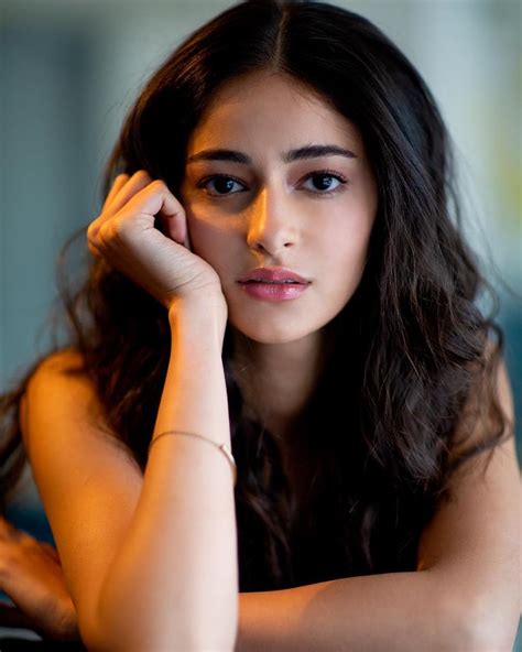 ananya pandey nudes|Ananya Panday Porn DeepFakes